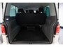 Volkswagen Transporter Caravelle 2.0 TDI L2H1 Highline