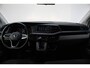 Volkswagen Transporter Caravelle 2.0 TDI L2H1 Highline