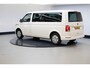 Volkswagen Transporter Caravelle 2.0 TDI L2H1 Highline