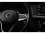 Volkswagen Transporter Caravelle 2.0 TDI L2H1 Highline