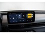 Fiat 600 1.2 Turbo 136PK Hybrid La Prima | Elektrische Achterklep | Leder | Stoel & Stuurverwarming | Camera | Parkeersensoren | Navigatie |