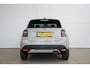Fiat 600 1.2 Turbo 136PK Hybrid La Prima | Elektrische Achterklep | Leder | Stoel & Stuurverwarming | Camera | Parkeersensoren | Navigatie |