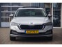 Skoda Octavia Combi 1.4 TSI iV PHEV Sportline Stoelverwarming Carplay Head-up
