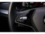 Skoda Octavia Combi 1.4 TSI iV PHEV Sportline Stoelverwarming Carplay Head-up