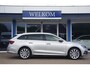 Skoda Octavia Combi 1.4 TSI iV PHEV Sportline Stoelverwarming Carplay Head-up
