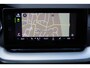 Skoda Octavia Combi 1.4 TSI iV PHEV Sportline Stoelverwarming Carplay Head-up