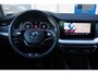 Skoda Octavia Combi 1.4 TSI iV PHEV Sportline Stoelverwarming Carplay Head-up