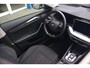 Skoda Octavia Combi 1.4 TSI iV PHEV Sportline Stoelverwarming Carplay Head-up