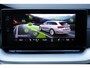 Skoda Octavia Combi 1.4 TSI iV PHEV Sportline Stoelverwarming Carplay Head-up