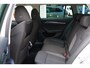 Skoda Octavia Combi 1.4 TSI iV PHEV Sportline Stoelverwarming Carplay Head-up