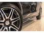 Mercedes-Benz V-klasse 300d Lang Avantgarde 7P | BURMESTER | AMG