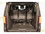 Mercedes-Benz V-klasse 300d Lang Avantgarde 7P | BURMESTER | AMG