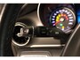 Mercedes-Benz V-klasse 300d Lang Avantgarde 7P | BURMESTER | AMG