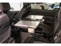 Mercedes-Benz V-klasse 300d Lang Avantgarde 7P | BURMESTER | AMG