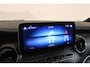 Mercedes-Benz V-klasse 300d Lang Avantgarde 7P | BURMESTER | AMG