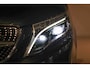 Mercedes-Benz V-klasse 300d Lang Avantgarde 7P | BURMESTER | AMG