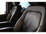 Mercedes-Benz V-klasse 300d Lang Avantgarde 7P | BURMESTER | AMG
