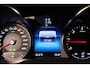 Mercedes-Benz V-klasse 300d Lang Avantgarde 7P | BURMESTER | AMG