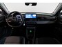 Fiat 600 1.2 Turbo 110 PK Automaat Hybrid Urban | Parkeersensoren | Apple Carplay & Android Auto | LED Mistlampen | LMV 17" | Cruise Controle |