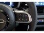 Fiat 600 1.2 Turbo 110 PK Automaat Hybrid Urban | Parkeersensoren | Apple Carplay & Android Auto | LED Mistlampen | LMV 17" | Cruise Controle |