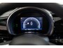 Fiat 600 1.2 Turbo 110 PK Automaat Hybrid Urban | Parkeersensoren | Apple Carplay & Android Auto | LED Mistlampen | LMV 17" | Cruise Controle |