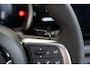 Fiat 600 1.2 Turbo 110 PK Automaat Hybrid Urban | Parkeersensoren | Apple Carplay & Android Auto | LED Mistlampen | LMV 17" | Cruise Controle |