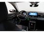 Fiat 600 1.2 Turbo 110 PK Automaat Hybrid Urban | Parkeersensoren | Apple Carplay & Android Auto | LED Mistlampen | LMV 17" | Cruise Controle |