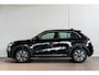 Fiat 600 1.2 Turbo 110 PK Automaat Hybrid Urban | Parkeersensoren | Apple Carplay & Android Auto | LED Mistlampen | LMV 17" | Cruise Controle |