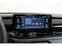 Fiat 600 1.2 Turbo 110 PK Automaat Hybrid Urban | Parkeersensoren | Apple Carplay & Android Auto | LED Mistlampen | LMV 17" | Cruise Controle |