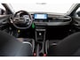 Fiat 600 1.2 Turbo 110 PK Automaat Hybrid Urban | Parkeersensoren | Apple Carplay & Android Auto | LED Mistlampen | LMV 17" | Cruise Controle |