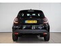 Fiat 600 1.2 Turbo 110 PK Automaat Hybrid Urban | Parkeersensoren | Apple Carplay & Android Auto | LED Mistlampen | LMV 17" | Cruise Controle |