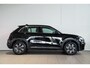 Fiat 600 1.2 Turbo 110 PK Automaat Hybrid Urban | Parkeersensoren | Apple Carplay & Android Auto | LED Mistlampen | LMV 17" | Cruise Controle |