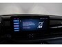 Fiat 600 1.2 Turbo 110 PK Automaat Hybrid Urban | Parkeersensoren | Apple Carplay & Android Auto | LED Mistlampen | LMV 17" | Cruise Controle |