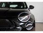Fiat 600 1.2 Turbo 110 PK Automaat Hybrid Urban | Parkeersensoren | Apple Carplay & Android Auto | LED Mistlampen | LMV 17" | Cruise Controle |