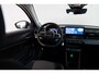 Fiat 600 1.2 Turbo 110 PK Automaat Hybrid Urban | Parkeersensoren | Apple Carplay & Android Auto | LED Mistlampen | LMV 17" | Cruise Controle |