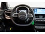 Fiat 600 1.2 Turbo 110 PK Automaat Hybrid Urban | Parkeersensoren | Apple Carplay & Android Auto | LED Mistlampen | LMV 17" | Cruise Controle |