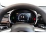Fiat 600 1.2 Turbo 110 PK Automaat Hybrid Urban | Parkeersensoren | Apple Carplay & Android Auto | LED Mistlampen | LMV 17" | Cruise Controle |