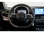 Fiat 600 1.2 Turbo 110 PK Automaat Hybrid Urban | Parkeersensoren | Apple Carplay & Android Auto | LED Mistlampen | LMV 17" | Cruise Controle |