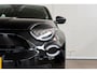 Fiat 600 1.2 Turbo 110 PK Automaat Hybrid Urban | Parkeersensoren | Apple Carplay & Android Auto | LED Mistlampen | LMV 17" | Cruise Controle |