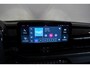 Fiat 600 1.2 Turbo 110 PK Automaat Hybrid Urban | Parkeersensoren | Apple Carplay & Android Auto | LED Mistlampen | LMV 17" | Cruise Controle |
