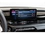 Fiat 600 1.2 Turbo 110 PK Automaat Hybrid Urban | Parkeersensoren | Apple Carplay & Android Auto | LED Mistlampen | LMV 17" | Cruise Controle |