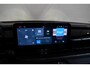 Fiat 600 1.2 Turbo 110 PK Automaat Hybrid Urban | Parkeersensoren | Apple Carplay & Android Auto | LED Mistlampen | LMV 17" | Cruise Controle |