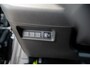 Fiat 600 1.2 Turbo 110 PK Automaat Hybrid Urban | Parkeersensoren | Apple Carplay & Android Auto | LED Mistlampen | LMV 17" | Cruise Controle |