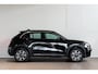 Fiat 600 1.2 Turbo 110 PK Automaat Hybrid Urban | Parkeersensoren | Apple Carplay & Android Auto | LED Mistlampen | LMV 17" | Cruise Controle |