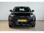 Fiat 600 1.2 Turbo 110 PK Automaat Hybrid Urban | Parkeersensoren | Apple Carplay & Android Auto | LED Mistlampen | LMV 17" | Cruise Controle |