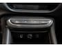 Fiat 600 1.2 Turbo 110 PK Automaat Hybrid Urban | Parkeersensoren | Apple Carplay & Android Auto | LED Mistlampen | LMV 17" | Cruise Controle |