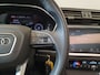 Audi Q3 Sportback 45 TFSI e S-Line S-Tronic Panoramadak, trekhaak