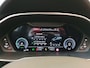 Audi Q3 Sportback 45 TFSI e S-Line S-Tronic Panoramadak, trekhaak
