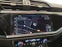Audi Q3 Sportback 45 TFSI e S-Line S-Tronic Panoramadak, trekhaak