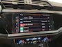 Audi Q3 Sportback 45 TFSI e S-Line S-Tronic Panoramadak, trekhaak
